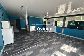 location boutique labarthe-sur-leze 31860