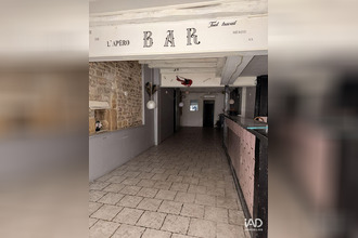 location boutique langres 52200