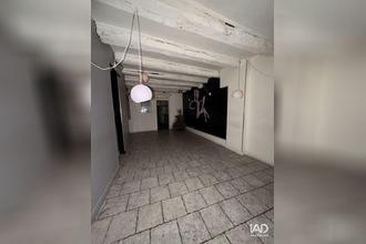 location boutique langres 52200