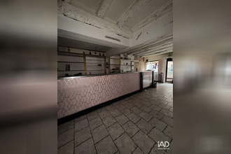 location boutique langres 52200