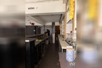 location boutique langres 52200