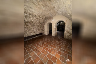 location boutique langres 52200