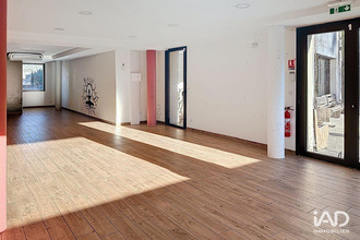 location boutique le-beausset 83330