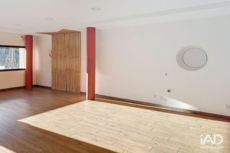 location boutique le-beausset 83330