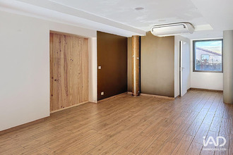 location boutique le-beausset 83330