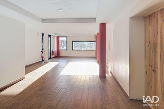 location boutique le-beausset 83330