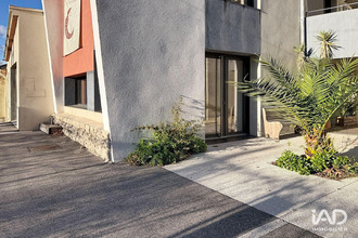 location boutique le-beausset 83330