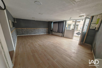 location boutique le-bousquet-d-orb 34260