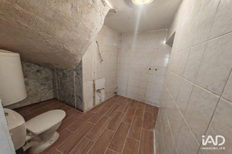 location boutique le-bousquet-d-orb 34260