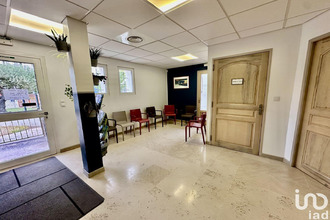 location boutique le-cannet-des-maures 83340