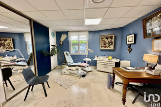 location boutique le-cannet-des-maures 83340