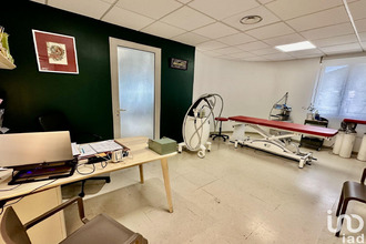 location boutique le-cannet-des-maures 83340