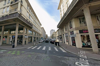 location boutique le-havre 76600