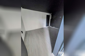 location boutique le-havre 76600