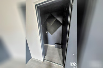 location boutique le-havre 76600