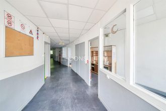 location boutique le-kremlin-bicetre 94270