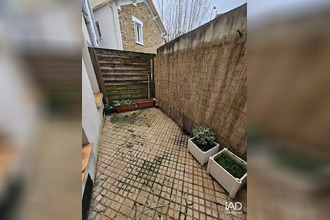 location boutique le-perreux-sur-marne 94170