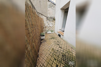 location boutique le-perreux-sur-marne 94170