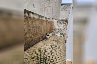 location boutique le-perreux-sur-marne 94170