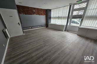 location boutique le-perreux-sur-marne 94170