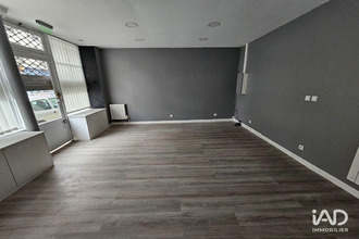 location boutique le-perreux-sur-marne 94170