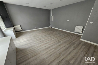 location boutique le-perreux-sur-marne 94170