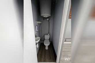 location boutique le-perreux-sur-marne 94170