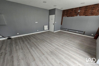 location boutique le-perreux-sur-marne 94170