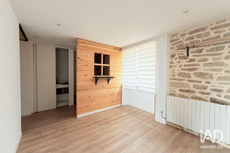 location boutique le-trevoux 29380