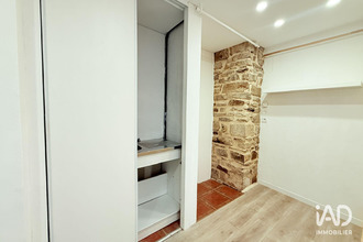 location boutique le-trevoux 29380