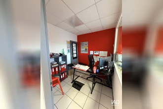 location boutique les-essarts 85140