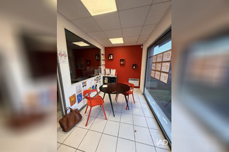 location boutique les-essarts 85140