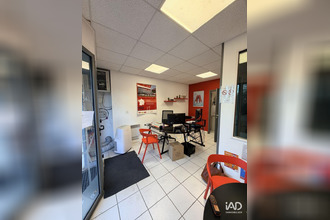 location boutique les-essarts 85140
