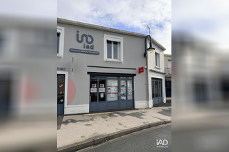 location boutique les-essarts 85140