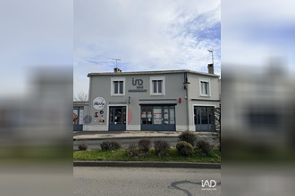location boutique les-essarts 85140