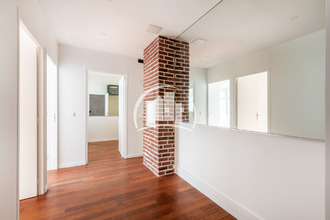 location boutique les-lilas 93260