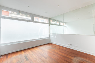 location boutique les-lilas 93260