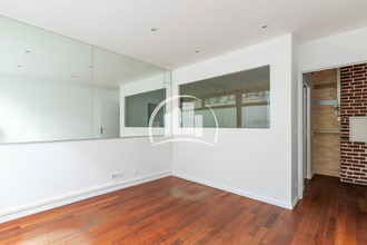 location boutique les-lilas 93260