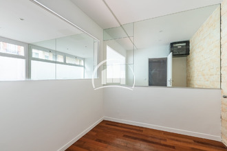 location boutique les-lilas 93260