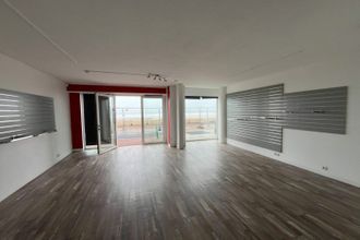 Ma-Cabane - Location Boutique Les Sables-d'Olonne, 45 m²