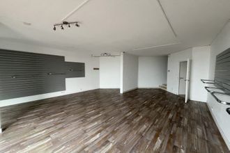 location boutique les-sables-d-olonne 85100