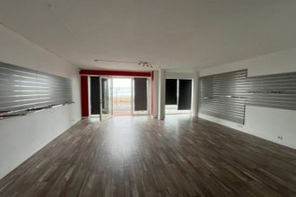 Ma-Cabane - Location Boutique Les Sables-d'Olonne, 45 m²