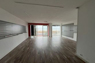 location boutique les-sables-d-olonne 85100