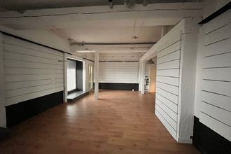 location boutique les-sables-d-olonne 85100