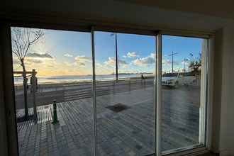 location boutique les-sables-d-olonne 85100