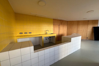 location boutique les-sables-d-olonne 85100