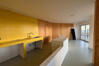 location boutique les-sables-d-olonne 85100