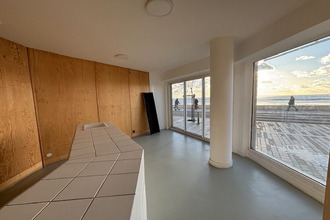 location boutique les-sables-d-olonne 85100