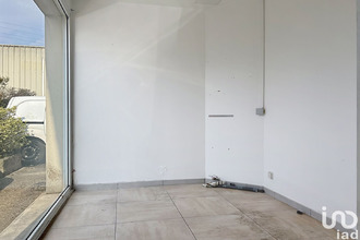 location boutique lesigny 77150