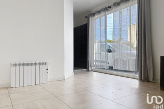 location boutique lesigny 77150